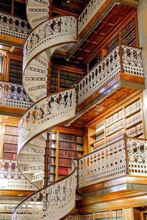 50 Crazy Stairs From Around The World Artofit