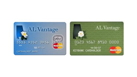 Check spelling or type a new query. Alabama to issue new unemployment debit cards next year | WBMA