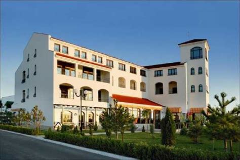Alegeti o destinatie valida din lista. Hotel Arcadia Mamaia Nord - Oferta de cazare 2021