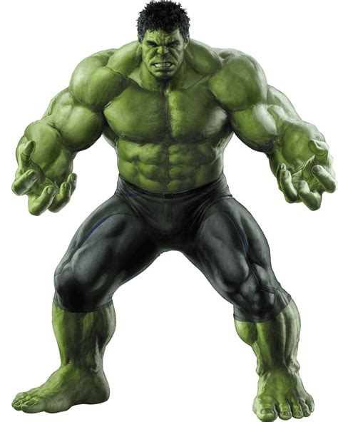 Hulk Imagens Png Transparente Download Gratuito De Imagens De Hulkpng D3c