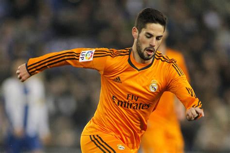 26 669 551 · обсуждают: Real Madrid: Vor Mallorca-Heimspiel: Isco und Sergio Ramos ...