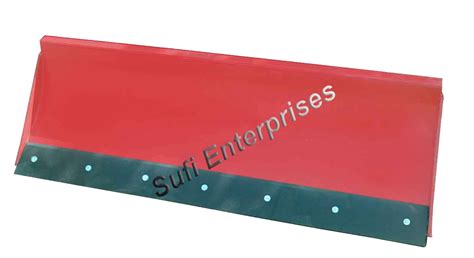 Hydraulic Front Blade For Sale Implements Sufi Enterprises