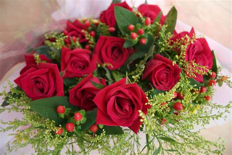 50 beautiful pictures of roses. Local Florist, Flower Shop, Floral Arrangements: Duluth ...