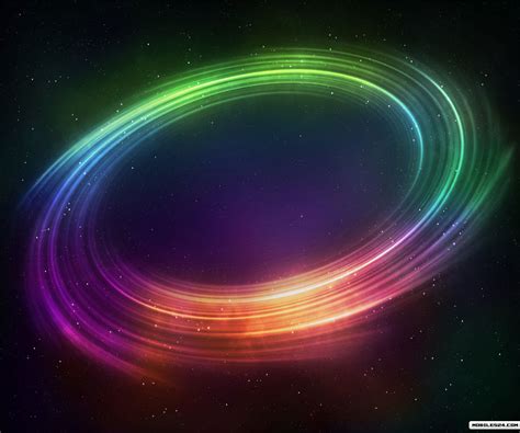 Space Galaxy Free 960x800 Wallpaper Download Download Free Space