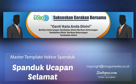Download Desain Banner Ucapan Selamat Wisuda Images Blog Garuda Cyber Mutualist Us