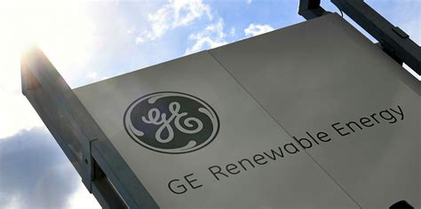 Ge Renewable Energy Pushes Into Project Development Recharge