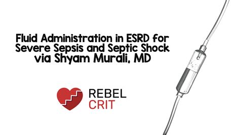 Sepsis Guidelines 2020 Global Regional And National Sepsis Incidence