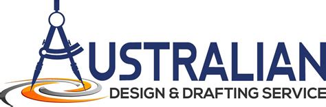 Brisbane Cad Drafting Service Australian Design And Drafting Services