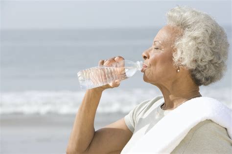 How To Boost Your Immune System Springpoint Senior Living