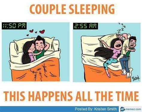 20 Couple Memes That Are Too Funny For Words