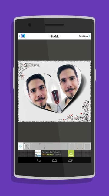 Passport photos app uk is free to download but you have to pay for photo code or printed photos. Photo Mirror Android app Free Download - Androidfry