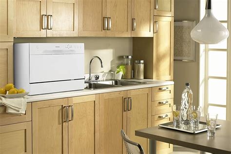 We did not find results for: The Best Portable Dishwasher Options of 2020 - Bob Vila
