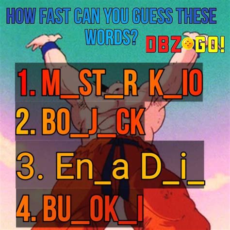 It was originally released in japanese (december 22, 2005) and european (2006) arcades running on system 246 hardware, and later for the. Write your answers in the comments. A dbz.go Original Here We Go! Dbz.GO! Follow: @dbz.go for ...
