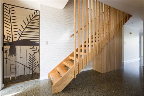 Wooden Stair Ideas Staircase Design By Stylecraft Stairways