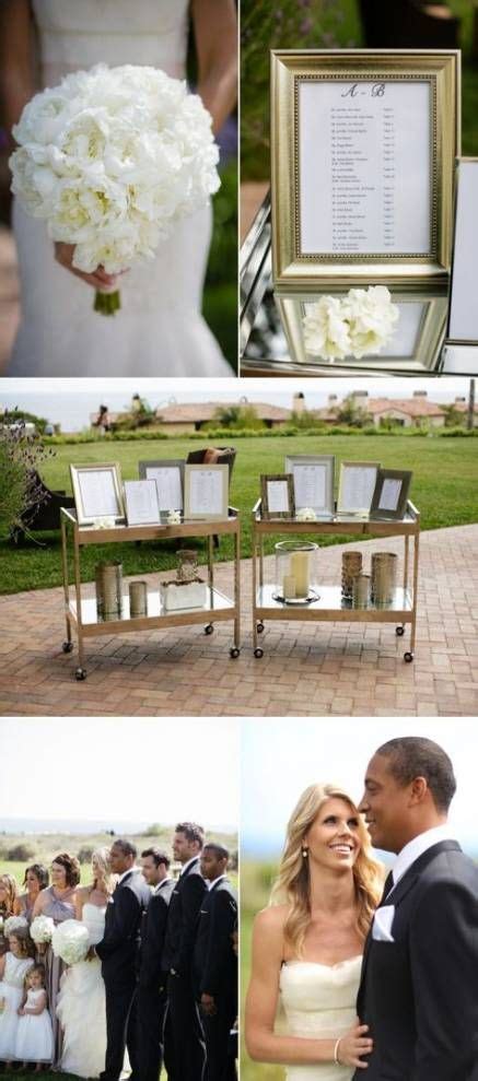 Wedding table assignments bride groom 34+ ideas | Wedding table