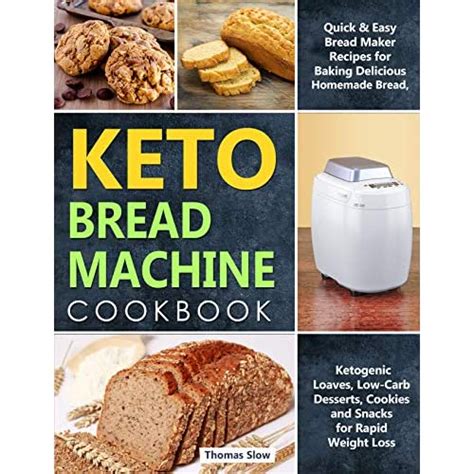 Keto bread in 2 minutes flat! Keto Bread Machine Recipe - Keto Bread Machine Recipes By Paula Hudson Audiobook Audible Com ...