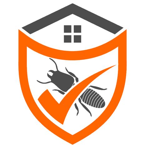 Use your website's content to get more pest control customers and set yourself content marketing strategy guide for pest control companies. Pest Control Marketing by Possible Zone Marketing in ...