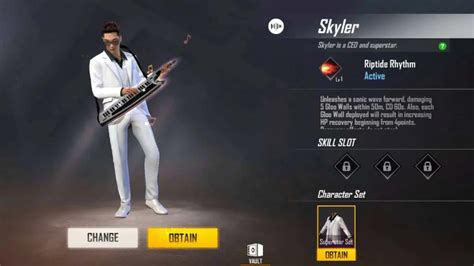 How To Overplay Skyler In Free Fire Here Are Some Tips For May 2021