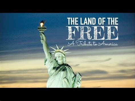 Welwitschia has a fascinating past: The Land of The Free - YouTube
