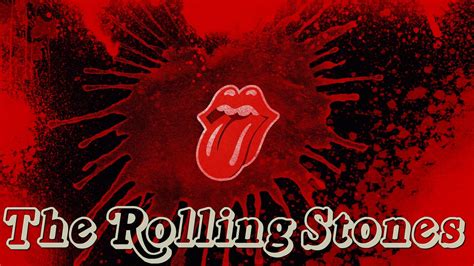 Maybe you would like to learn more about one of these? Rolling Stones Wallpapers - Wallpaper Cave