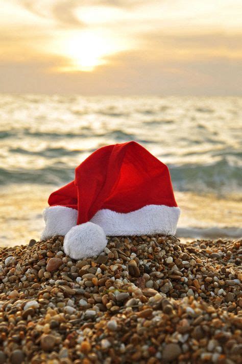 32 Best Christmas On The Beach Images In 2016 Christmas On The Beach