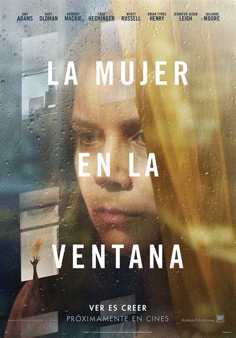 La mujer que llora es uno de los cuadros pintados por picasso tras la guerra civil española. La mujer en la ventana cartel de la película