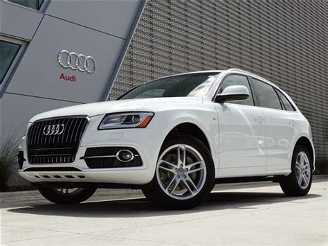 Our inventory moves quick, please call to confirm the availability of description: dittaditta.blogspot.com: New Design 2015 Audi Q5 Review ...