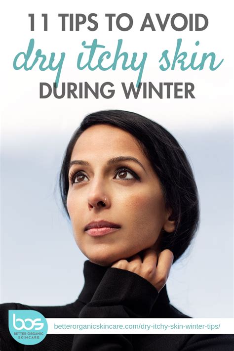 There's a rash developing around your waist what your skin is saying: 11 Tips to Avoid Dry Itchy Skin During Winter | Avoid dry ...