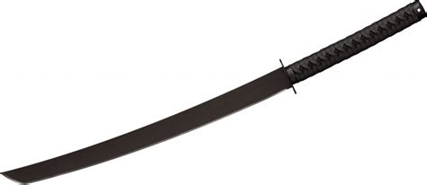Cold Steel Tactical Katana Machete Knives 97tkmz