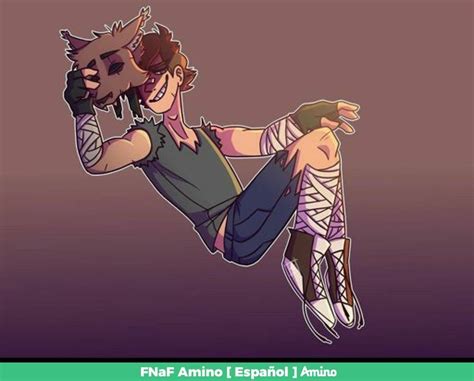 Pin By Jennifer Gilmore On Fnaf Fnaf Drawings Anime Fnaf Fnaf Funny