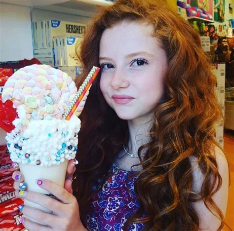 Learn more about francesca capaldi and get the latest francesca capaldi articles and information. Pin on Francesca Capaldi