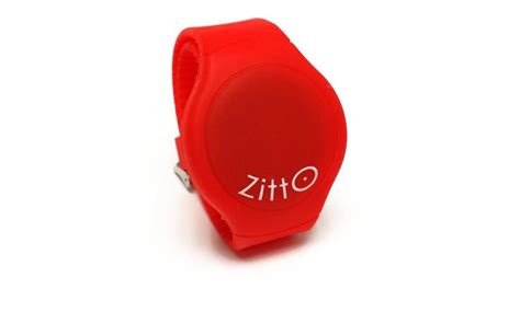 E5 buonasera, signore e signori, fuori gli attori. Orologi Zitto interattivo e waterproof | Groupon Goods