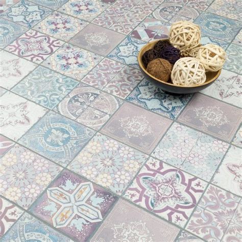 Bathroom Flooring Laminate Tile Effect Flooring Ideas