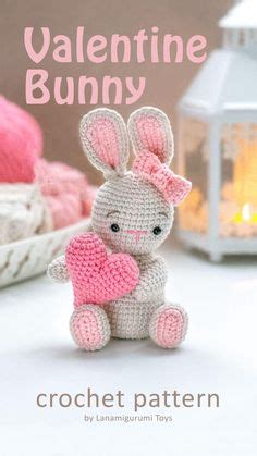 Nosy kitty | Free amigurumi and crochet toy patterns | lilleliis ...