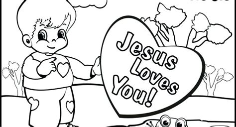 Feel free to print and color from the best 39+ bible story coloring pages at getcolorings.com. Free Bible Coloring Pages For Toddlers at GetColorings.com ...