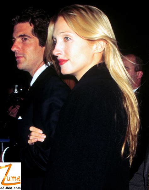 November 5 1997 Georges Second Anniversary Party