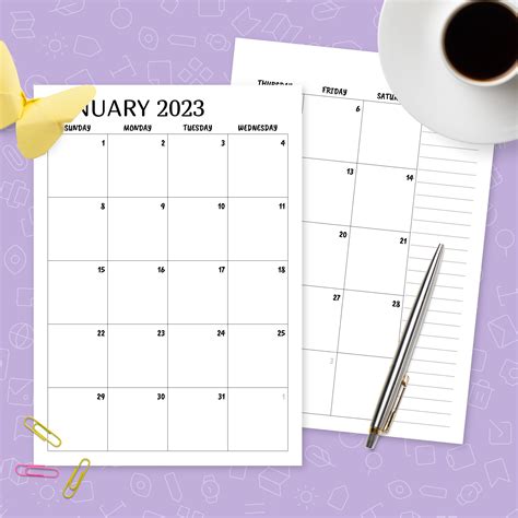 July 2019 Calendar Free Printable Monthly Calendars July 2019