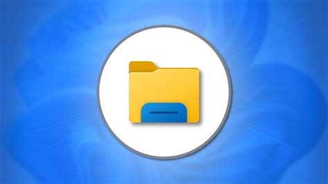 How To Pin File Explorer To The Taskbar In Windows 11