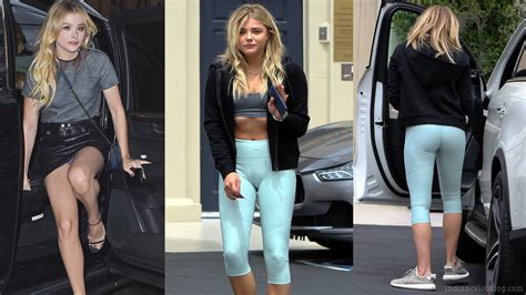 Celebs Who Dont Wear Underwear The Oops Camel Toe Moments