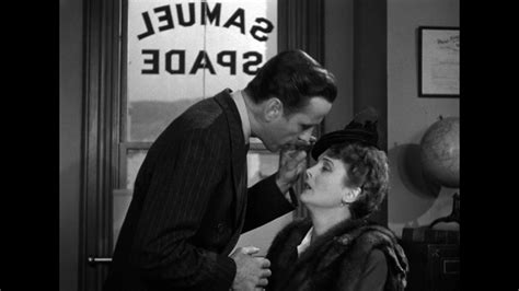 The Maltese Falcon 1941 Screencap Fancaps