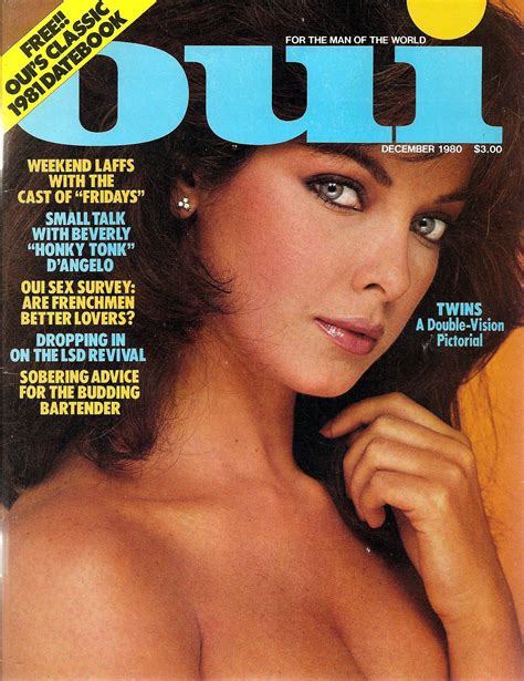 Pin On 1980s Magazines