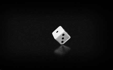 Download Dice Background By Pramos Dice Backgrounds Dice