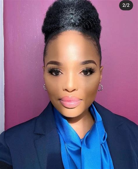 Former Uzalo Actress Left Fans Speechless With Her Recent Post Showing
