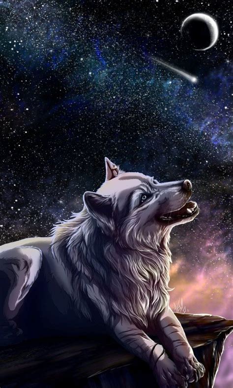 My Choice By Wolfroad On Deviantart Wolf Art Fantasy Wolf Wolf Artwork