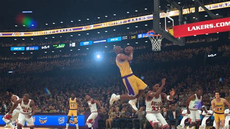 Kobe Bryant Is The Official Cover Star Of Nba 2k24 Xfire