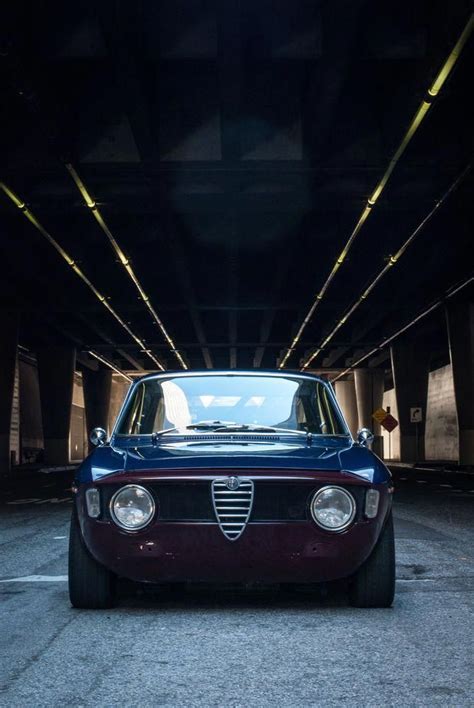 Although utmost care is taken in supplying accurate data and images, cars.co.za, duoporta management, employees or sources may not be. alfa romeo classic cars for sale in south africa # ...