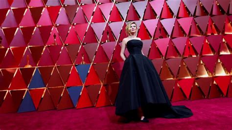 Oscars live stream 2021 online. Watch Oscars 2019 live Streaming in HD - YouTube