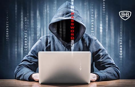 Esta Es La Historia De Los 10 Hackers Más Famosos Del Mundo Blog
