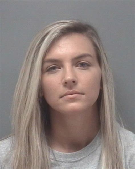 Sexual Education A Physical Education Teacher From Illinois Was Arrested For Seducing A Student