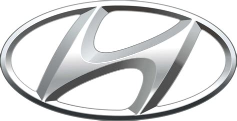 N Logo Hyundai Logo Png Stunning Free Transparent Png
